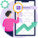 پیش‌نمایش فایل mobile-seo-5661332 از پک سئو