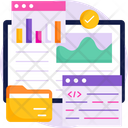 پیش‌نمایش فایل portfolio-5661335 از پک سئو
