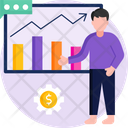 پیش‌نمایش فایل presentation-5661342 از پک سئو
