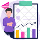 پیش‌نمایش فایل project-planning-5661352 از پک سئو
