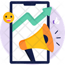 پیش‌نمایش فایل promotion-5661344 از پک سئو