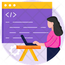 پیش‌نمایش فایل script-5661357 از پک سئو