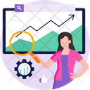 پیش‌نمایش فایل search-analytics-5661315 از پک سئو