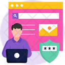 پیش‌نمایش فایل secured-browsing-5661354 از پک سئو