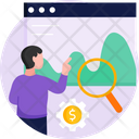 پیش‌نمایش فایل seo-5661339 از پک سئو