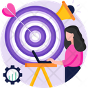 پیش‌نمایش فایل seo-targeting-5661324 از پک سئو