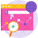 پیش‌نمایش فایل seo-technology-5661358 از پک سئو