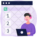 پیش‌نمایش فایل service-5661353 از پک سئو