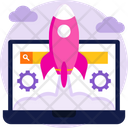 پیش‌نمایش فایل startup-5661337 از پک سئو