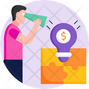 پیش‌نمایش فایل strategic-vision-5661346 از پک سئو