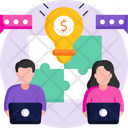 پیش‌نمایش فایل team-work-5661351 از پک سئو