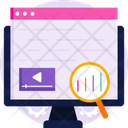 پیش‌نمایش فایل technical-seo-5661359 از پک سئو
