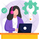 پیش‌نمایش فایل technical-support-5661321 از پک سئو