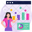 پیش‌نمایش فایل trading-5661348 از پک سئو