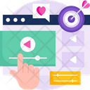 پیش‌نمایش فایل video-marketing-5661343 از پک سئو