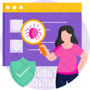 پیش‌نمایش فایل virus-protection-5661356 از پک سئو