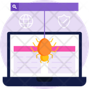 پیش‌نمایش فایل web-crawler-5661317 از پک سئو