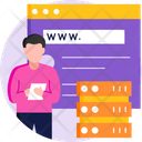 پیش‌نمایش فایل web-hosting-5661361 از پک سئو