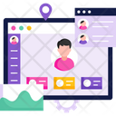 پیش‌نمایش فایل admin-panel-5661383 از پک سئو