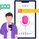 پیش‌نمایش فایل audio-search-5661388 از پک سئو