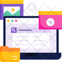 پیش‌نمایش فایل content-management-5661376 از پک سئو
