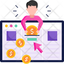 پیش‌نمایش فایل cost-per-click-5661370 از پک سئو
