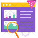 پیش‌نمایش فایل dashboard-5661399 از پک سئو