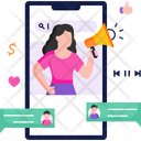 پیش‌نمایش فایل digital-marketing-5661368 از پک سئو