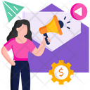 پیش‌نمایش فایل email-marketing-5661395 از پک سئو
