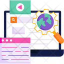 پیش‌نمایش فایل global-search-5661390 از پک سئو