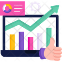 پیش‌نمایش فایل growth-5661401 از پک سئو