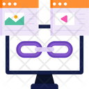 پیش‌نمایش فایل inbound-links-5661366 از پک سئو