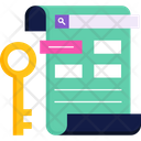 پیش‌نمایش فایل keyword-density-5661414 از پک سئو
