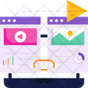 پیش‌نمایش فایل link-building-5661374 از پک سئو