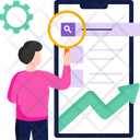 پیش‌نمایش فایل mobile-seo-5661386 از پک سئو