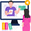 پیش‌نمایش فایل online-education-5661394 از پک سئو