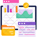 پیش‌نمایش فایل portfolio-5661389 از پک سئو