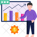 پیش‌نمایش فایل presentation-5661396 از پک سئو