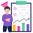 پیش‌نمایش فایل project-planning-5661406 از پک سئو