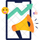 پیش‌نمایش فایل promotion-5661398 از پک سئو