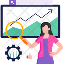 پیش‌نمایش فایل search-analytics-5661369 از پک سئو