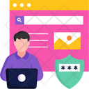 پیش‌نمایش فایل secured-browsing-5661408 از پک سئو