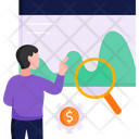 پیش‌نمایش فایل seo-5661393 از پک سئو