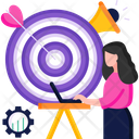 پیش‌نمایش فایل seo-targeting-5661378 از پک سئو