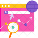 پیش‌نمایش فایل seo-technology-5661412 از پک سئو