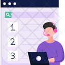 پیش‌نمایش فایل service-5661407 از پک سئو
