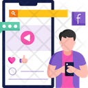 پیش‌نمایش فایل social-media-5661372 از پک سئو