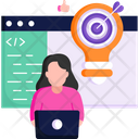 پیش‌نمایش فایل solutions-5661380 از پک سئو