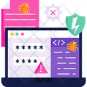 پیش‌نمایش فایل spamming-5661377 از پک سئو