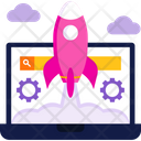 پیش‌نمایش فایل startup-5661391 از پک سئو